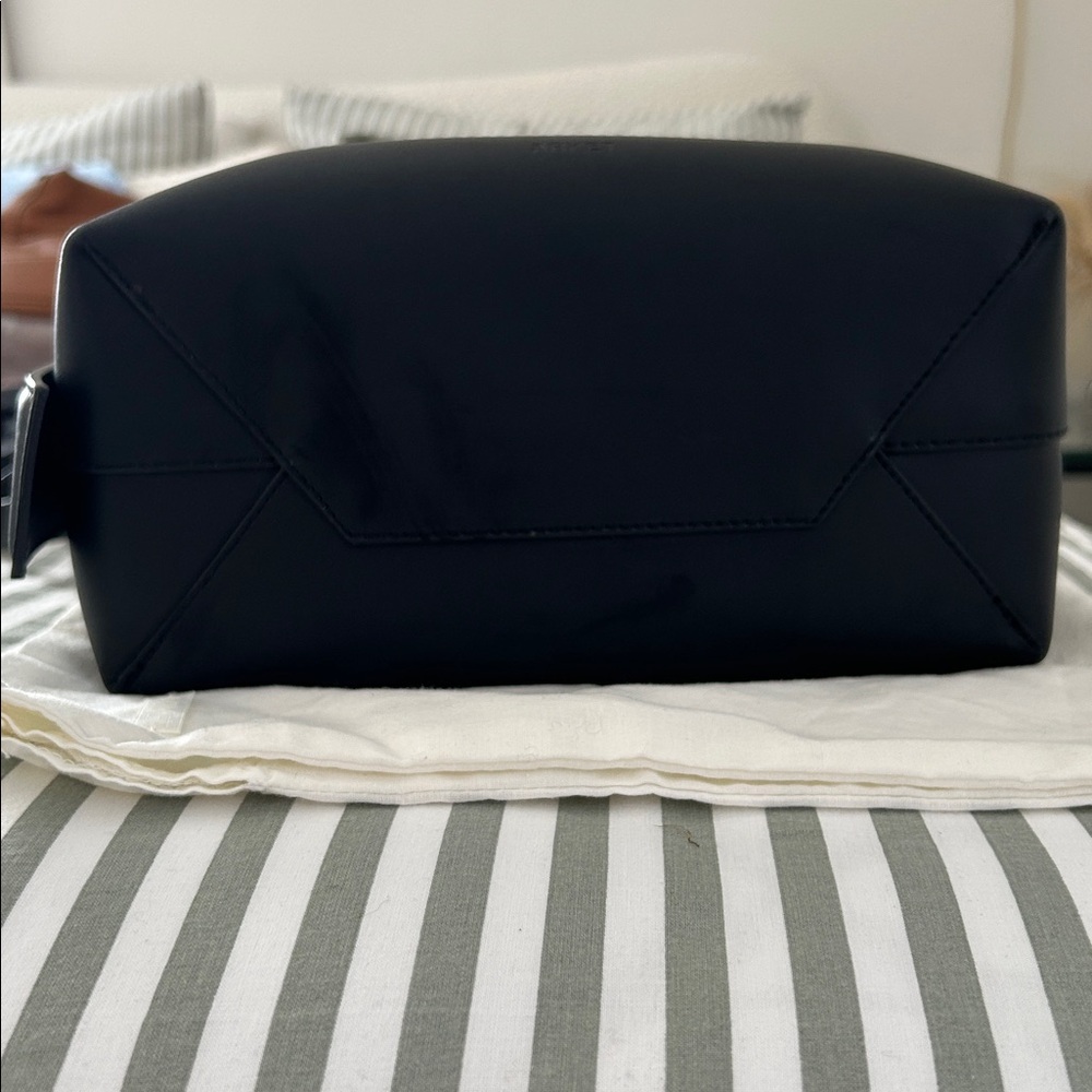 Crossbody Bag by ARKET - Picture 8 of 9
